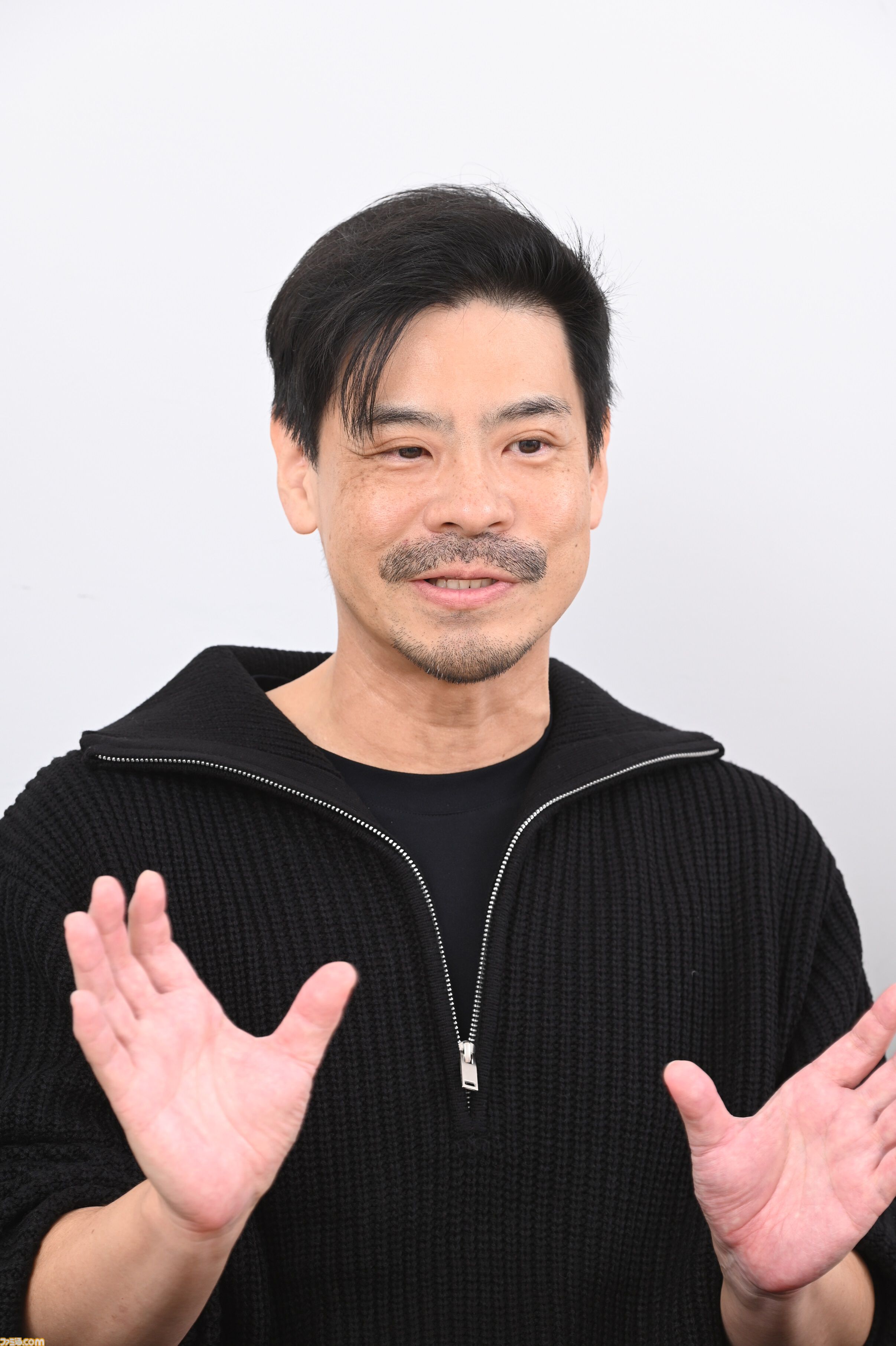『風来のシレン6』はスタッフごとの「自分の思っているシレン」へのこだわりをぶつけあって制作。ユーザーのおかげで完成度は120％に【総括インタビュー】
