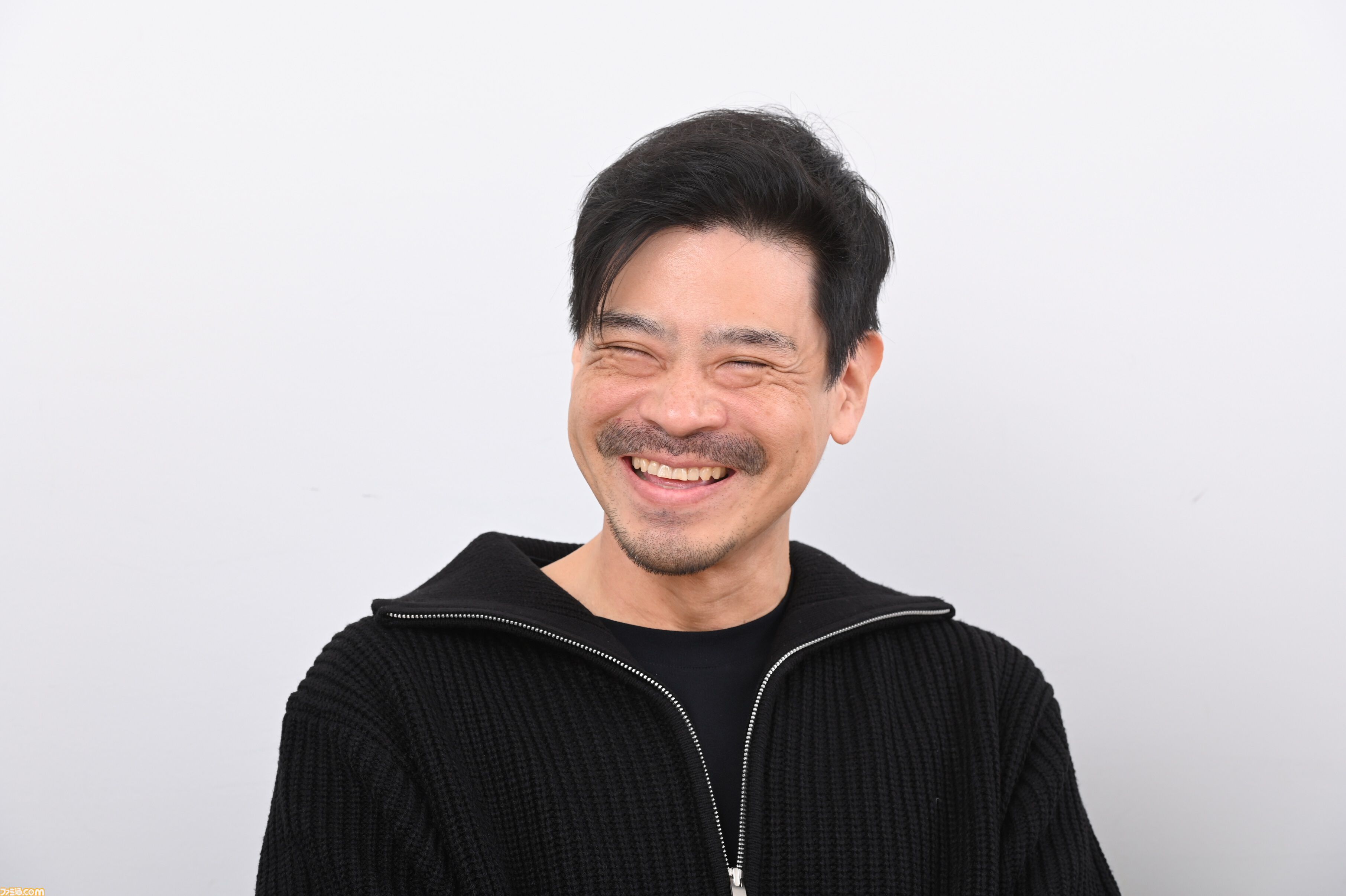 『風来のシレン6』はスタッフごとの「自分の思っているシレン」へのこだわりをぶつけあって制作。ユーザーのおかげで完成度は120％に【総括インタビュー】