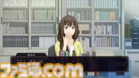 『ファミコン探偵倶楽部 笑み男』新たなアニメトレーラーが公開。ゲーム終盤で明かされる、謎に包まれた過去とは【ネタバレ注意】