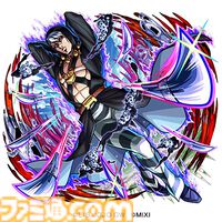 【モンスト】『ジョジョ5部』コラボが1月11日より開催。ジョルノ、ブチャラティ、ミスタ、ナランチャ、アバッキオが期間限定ガチャで登場