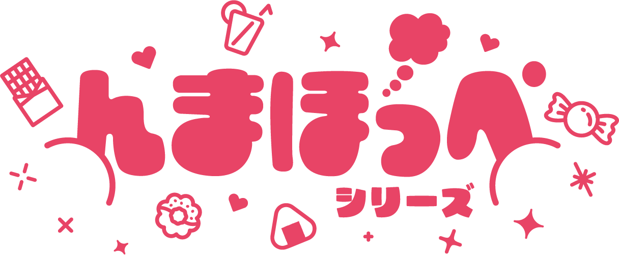 『刀剣乱舞』×ファミマキャンペーンが1月14日より開始。三日月宗近モチーフクロワッサンや“始まりの五振り”マカロン、アクスタ（全16種）など10周年記念商品が目白押し