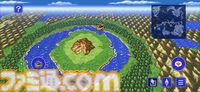 『FF』ピクセルリマスター版と『聖剣伝説3 トライアルズ オブ マナ』がApple Arcadeで配信開始