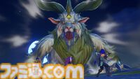 『FF』ピクセルリマスター版と『聖剣伝説3 トライアルズ オブ マナ』がApple Arcadeで配信開始