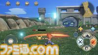 『FF』ピクセルリマスター版と『聖剣伝説3 トライアルズ オブ マナ』がApple Arcadeで配信開始
