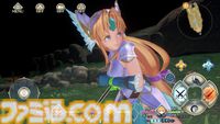 『FF』ピクセルリマスター版と『聖剣伝説3 トライアルズ オブ マナ』がApple Arcadeで配信開始