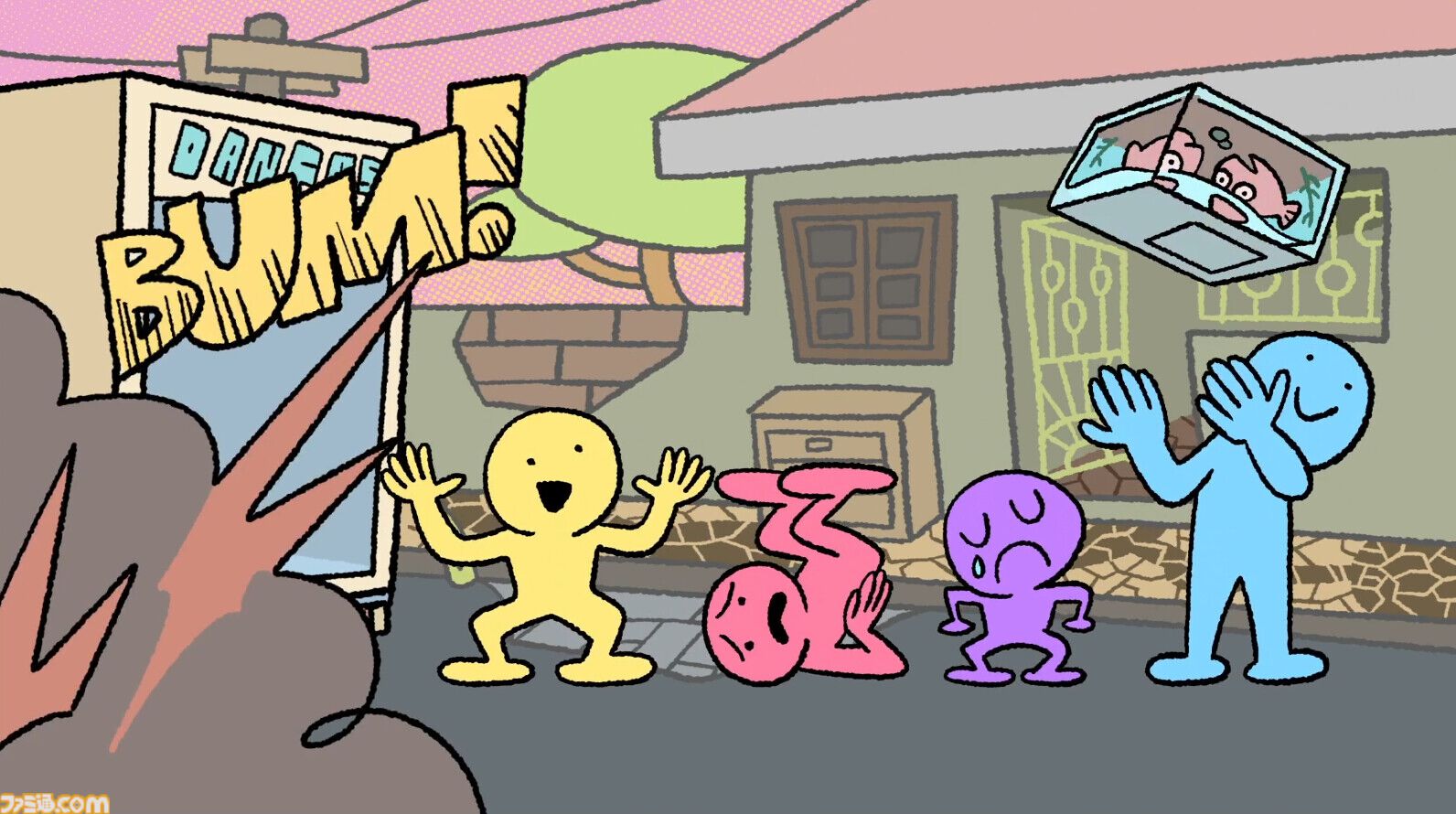 a156005c5baf40ff51a327f1c34f29