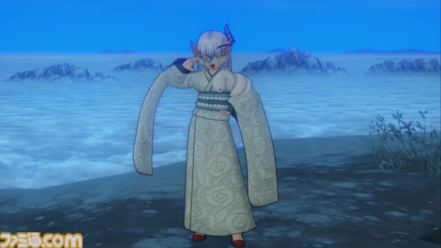 『ドラゴンクエストX　オンライン』プレイ日記　年末年始はお正月イベントや大富豪イベントなどを楽しみつつまったり過ごしました（第505回）