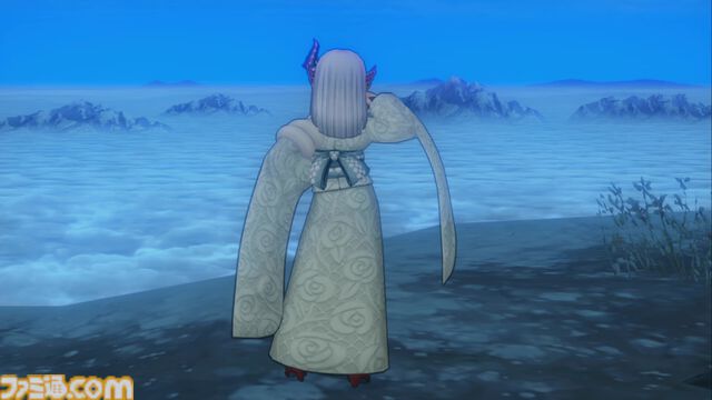 『ドラゴンクエストX　オンライン』プレイ日記　年末年始はお正月イベントや大富豪イベントなどを楽しみつつまったり過ごしました（第505回）