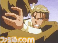 アニメ『爆れつハンター』全26話がYouTubeで無料配信中。主題歌『WHAT’S UP GUYS?』などサントラのサブスク配信も解禁、『MASK』の艶っぽさを味わってほしい【アニメ放送30周年記念】