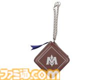 “カービィカフェ”でチョコづくしのフェアが1月15日から開催。パンとフルーツ盛り合わせのチョコフォンデュで心身ともにほっこり