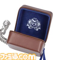 “カービィカフェ”でチョコづくしのフェアが1月15日から開催。パンとフルーツ盛り合わせのチョコフォンデュで心身ともにほっこり