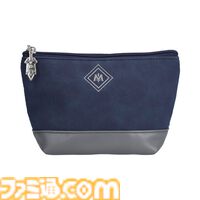 “カービィカフェ”でチョコづくしのフェアが1月15日から開催。パンとフルーツ盛り合わせのチョコフォンデュで心身ともにほっこり