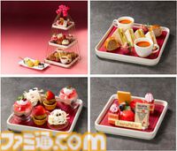 『ハリー・ポッター』ヘドウィグづくしの新グッズがスタジオツアー東京にて発売。パーカーやかわいいシュシュ、ワッペン付きバックパックなど普段使いしやすい