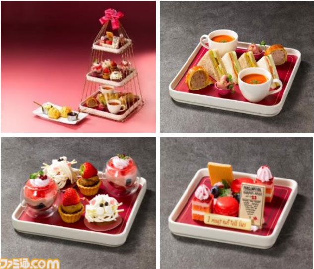 『ハリー・ポッター』ヘドウィグづくしの新グッズがスタジオツアー東京にて発売。パーカーやかわいいシュシュ、ワッペン付きバックパックなど普段使いしやすい