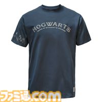『ハリー・ポッター』ヘドウィグづくしの新グッズがスタジオツアー東京にて発売。パーカーやかわいいシュシュ、ワッペン付きバックパックなど普段使いしやすい