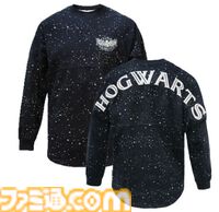 『ハリー・ポッター』ヘドウィグづくしの新グッズがスタジオツアー東京にて発売。パーカーやかわいいシュシュ、ワッペン付きバックパックなど普段使いしやすい