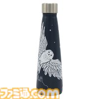 『ハリー・ポッター』ヘドウィグづくしの新グッズがスタジオツアー東京にて発売。パーカーやかわいいシュシュ、ワッペン付きバックパックなど普段使いしやすい