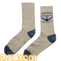 『ハリー・ポッター』ヘドウィグづくしの新グッズがスタジオツアー東京にて発売。パーカーやかわいいシュシュ、ワッペン付きバックパックなど普段使いしやすい