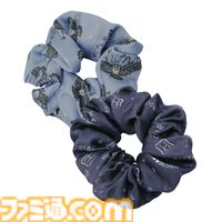 『ハリー・ポッター』ヘドウィグづくしの新グッズがスタジオツアー東京にて発売。パーカーやかわいいシュシュ、ワッペン付きバックパックなど普段使いしやすい