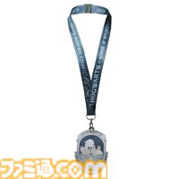 『ハリー・ポッター』ヘドウィグづくしの新グッズがスタジオツアー東京にて発売。パーカーやかわいいシュシュ、ワッペン付きバックパックなど普段使いしやすい