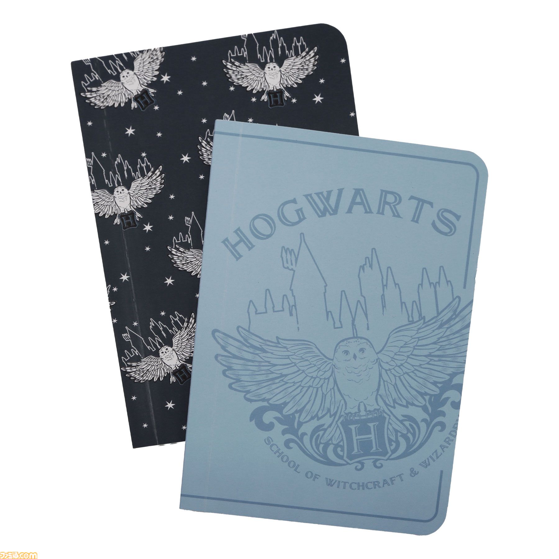 ハリーポッター　ヘドウィグセット Amazon.co.jp: ハリーポッターセット ボンネット&エシャルペ