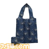 『ハリー・ポッター』ヘドウィグづくしの新グッズがスタジオツアー東京にて発売。パーカーやかわいいシュシュ、ワッペン付きバックパックなど普段使いしやすい