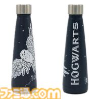 『ハリー・ポッター』ヘドウィグづくしの新グッズがスタジオツアー東京にて発売。パーカーやかわいいシュシュ、ワッペン付きバックパックなど普段使いしやすい