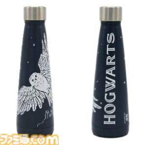 『ハリー・ポッター』ヘドウィグづくしの新グッズがスタジオツアー東京にて発売。パーカーやかわいいシュシュ、ワッペン付きバックパックなど普段使いしやすい