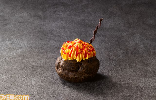 『ハリー・ポッター』ヘドウィグづくしの新グッズがスタジオツアー東京にて発売。パーカーやかわいいシュシュ、ワッペン付きバックパックなど普段使いしやすい