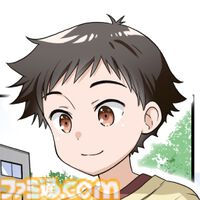 VTuberエレン先生のプライベートレッスンが受けられる。参考書『エレン・ベーカー先生 はじめての英語教室』本日（4/22）刊行