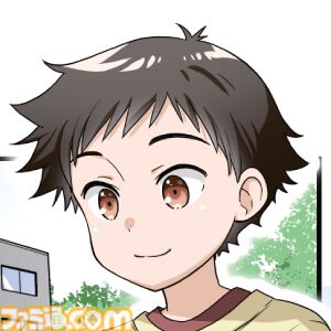 VTuberエレン先生のプライベートレッスンが受けられる。参考書『エレン・ベーカー先生 はじめての英語教室』本日（4/22）刊行