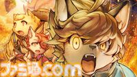 【『戦場のフーガ』開発記録】『インターミッション』第59回