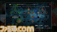 『FINAL KNIGHT（ファイナルナイト）』エルフもドワーフもドラゴンもゴチャッと登場のローグライクなベルスクアクション、早期アクセス版が配信開始