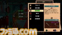 『FINAL KNIGHT（ファイナルナイト）』エルフもドワーフもドラゴンもゴチャッと登場のローグライクなベルスクアクション、早期アクセス版が配信開始