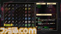 『FINAL KNIGHT（ファイナルナイト）』エルフもドワーフもドラゴンもゴチャッと登場のローグライクなベルスクアクション、早期アクセス版が配信開始