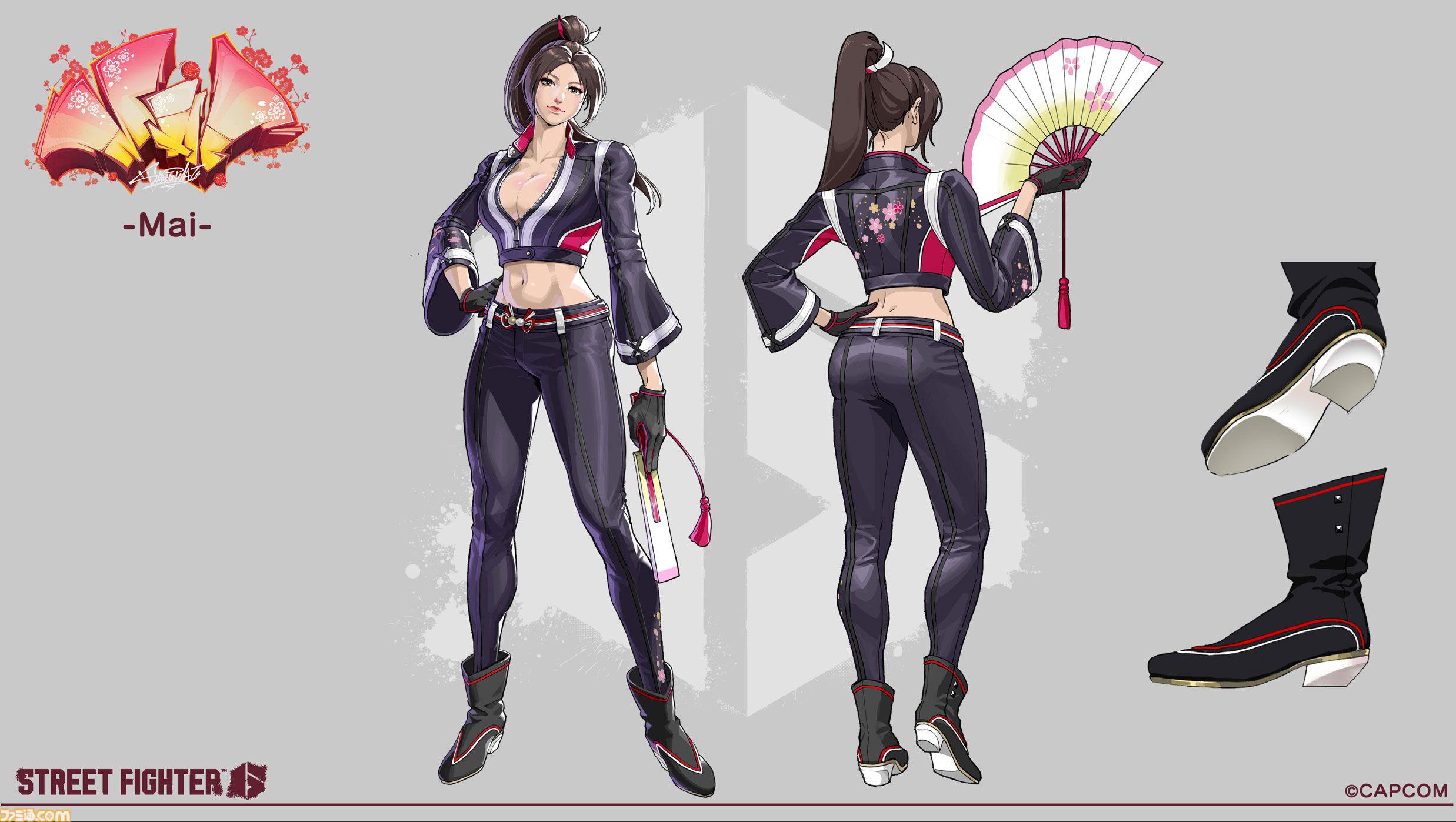 不知火舞 ウィッグ コスプレ ストリートファイター６ スト６ 不知火舞 ウィッグ コスプレ ストリートファイター6 スト6 不知火舞