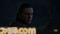 『ウィッチャー3』ゲームディレクターが手掛けるオープンワールドRPG『The Blood of Dawnwalker』の概要が公開。14世紀のヨーロッパで吸血鬼の力を使い暗躍するダークファンタジー
