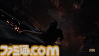 『ウィッチャー3』ゲームディレクターが手掛けるオープンワールドRPG『The Blood of Dawnwalker』の概要が公開。14世紀のヨーロッパで吸血鬼の力を使い暗躍するダークファンタジー