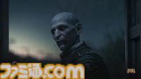 『ウィッチャー3』ゲームディレクターが手掛けるオープンワールドRPG『The Blood of Dawnwalker』の概要が公開。14世紀のヨーロッパで吸血鬼の力を使い暗躍するダークファンタジー