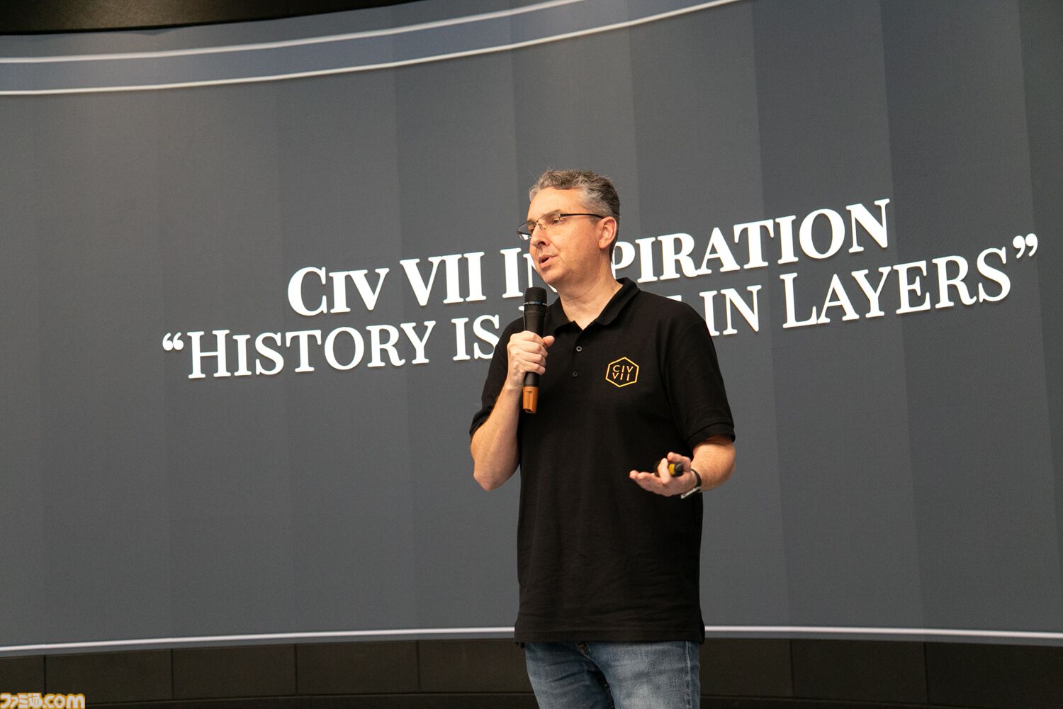 【CIV7】『シヴィライゼーション VII』ふたつめの時代"探検の時代"や卑弥呼の詳細、"クライシス"システムなどが明らかに【アジアプレビューイベント】