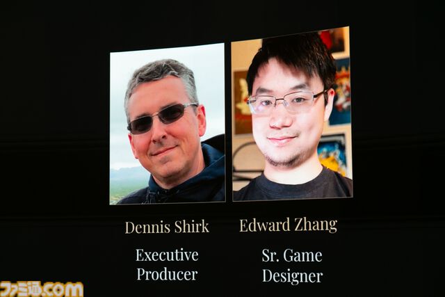 【CIV7】『シヴィライゼーション VII』ふたつめの時代"探検の時代"や卑弥呼の詳細、"クライシス"システムなどが明らかに【アジアプレビューイベント】