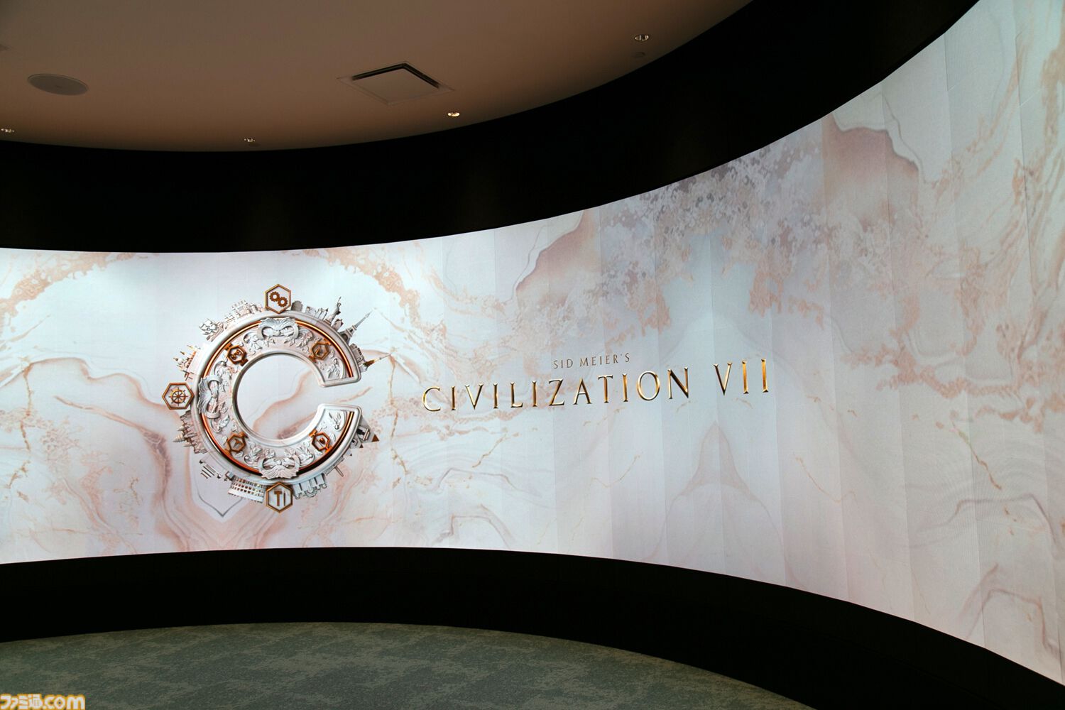 【CIV7】『シヴィライゼーション VII』ふたつめの時代"探検の時代"や卑弥呼の詳細、"クライシス"システムなどが明らかに【アジアプレビューイベント】