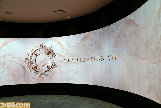 【CIV7】『シヴィライゼーション VII』ふたつめの時代"探検の時代"や卑弥呼の詳細、"クライシス"システムなどが明らかに【アジアプレビューイベント】