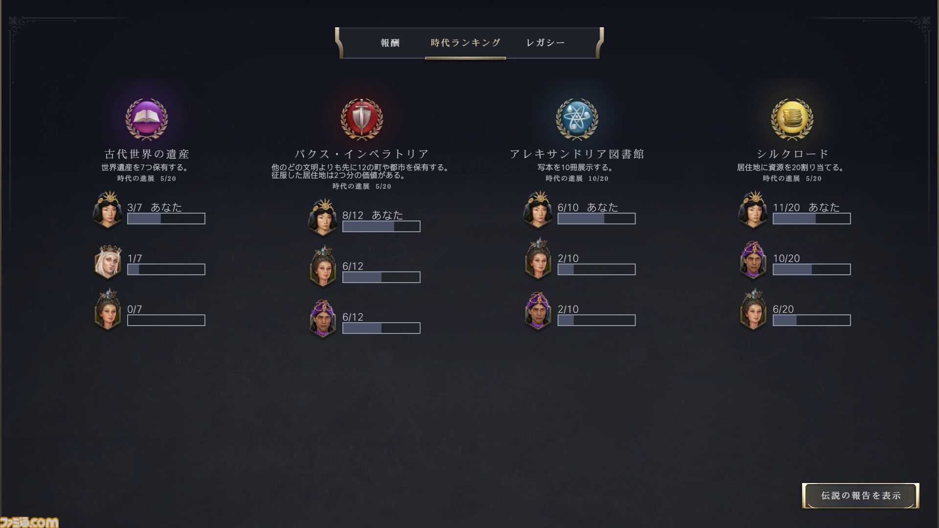 【CIV7】『シヴィライゼーション VII』ふたつめの時代"探検の時代"や卑弥呼の詳細、"クライシス"システムなどが明らかに【アジアプレビューイベント】