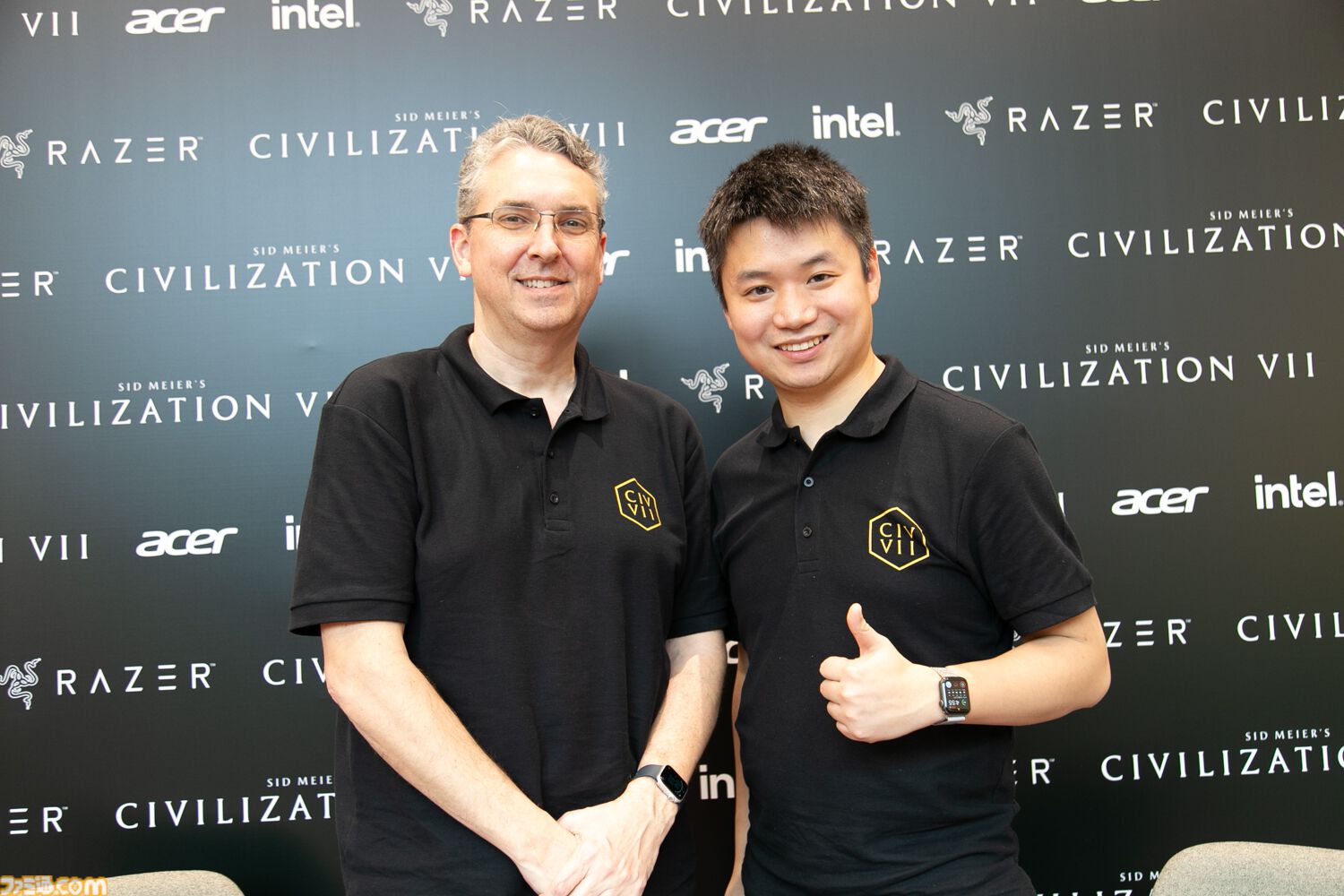 【CIV7】『シヴィライゼーション VII』ふたつめの時代"探検の時代"や卑弥呼の詳細、"クライシス"システムなどが明らかに【アジアプレビューイベント】