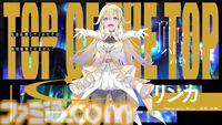 『VIRTUAL GIRL @ WORLD'S END』終末世界でライブ配信する少女たちを描くビジュアルノベル、6月12日に発売。『バンドリ ガルパ』の信澤収が原案/キャラデザを手掛ける