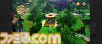 『ドラゴンクエストX　目覚めし五つの種族　オフライン』スマホで配信開始！ より快適にいつでもどこでもアストルティアでの冒険を楽しめるスマホ版の魅力を徹底解説