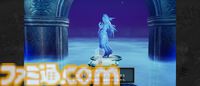 『ドラゴンクエストX　目覚めし五つの種族　オフライン』スマホで配信開始！ より快適にいつでもどこでもアストルティアでの冒険を楽しめるスマホ版の魅力を徹底解説