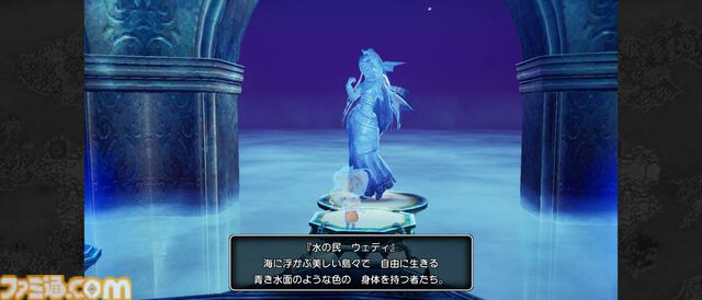『ドラゴンクエストX　目覚めし五つの種族　オフライン』スマホで配信開始！ より快適にいつでもどこでもアストルティアでの冒険を楽しめるスマホ版の魅力を徹底解説