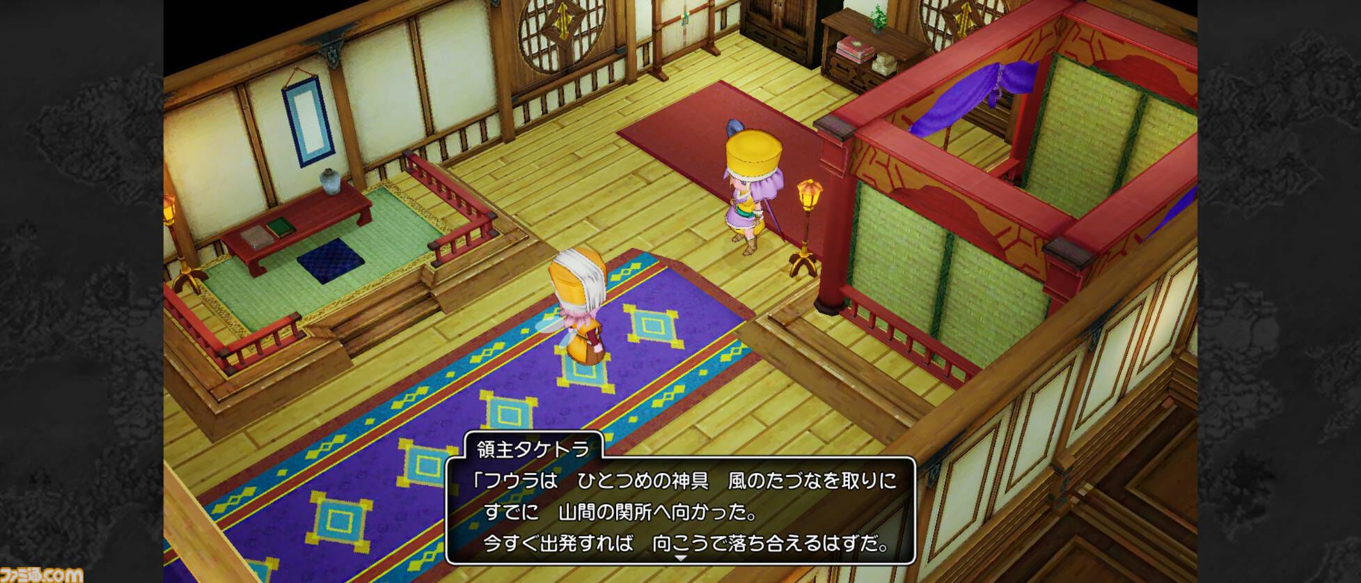 『ドラゴンクエストX　目覚めし五つの種族　オフライン』スマホで配信開始！ より快適にいつでもどこでもアストルティアでの冒険を楽しめるスマホ版の魅力を徹底解説